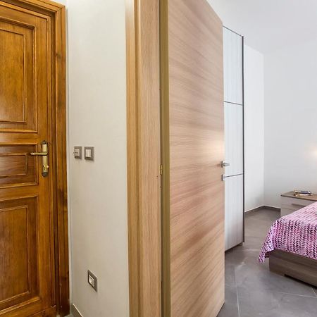 Nonna Adelina Apartments & Rooms Alghero Extérieur photo