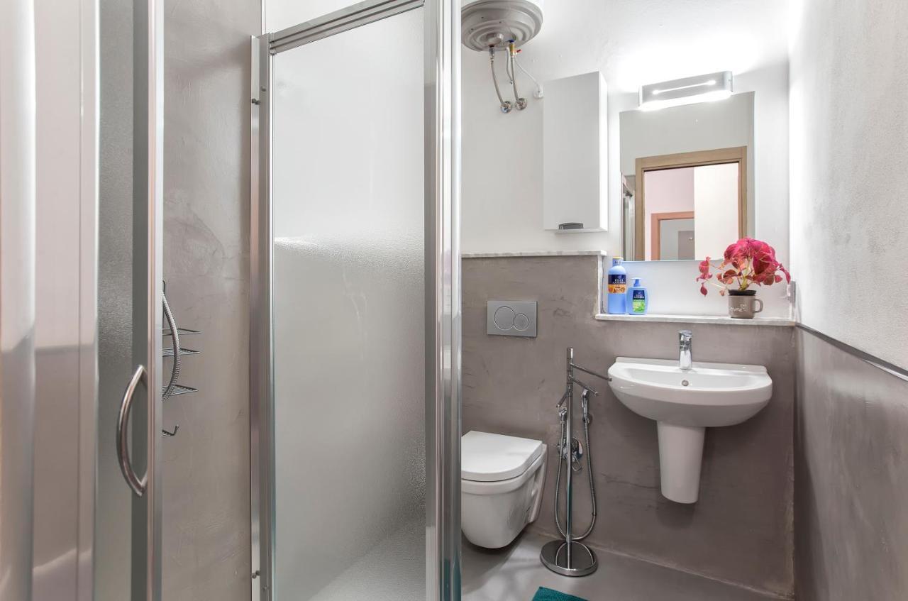 Nonna Adelina Apartments & Rooms Alghero Extérieur photo